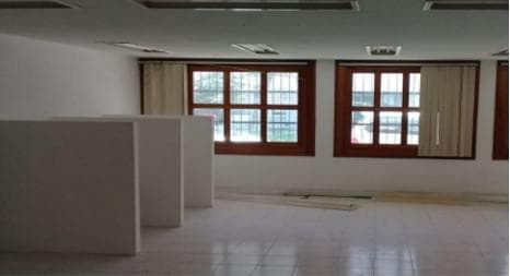 Oficina en Centro — foto 1